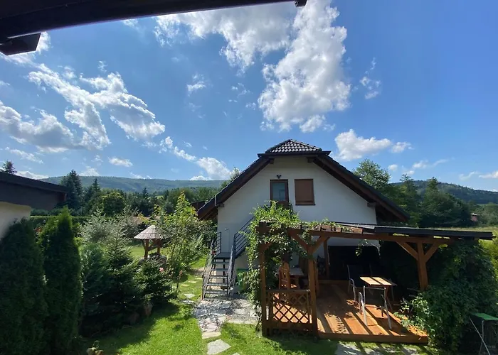 Skystudio