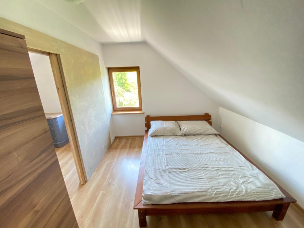 Apartment Skystudio