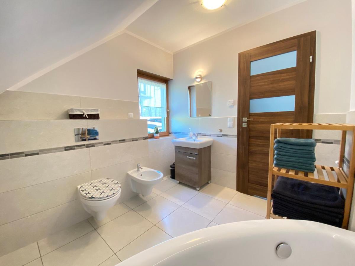 Skystudio Apartment