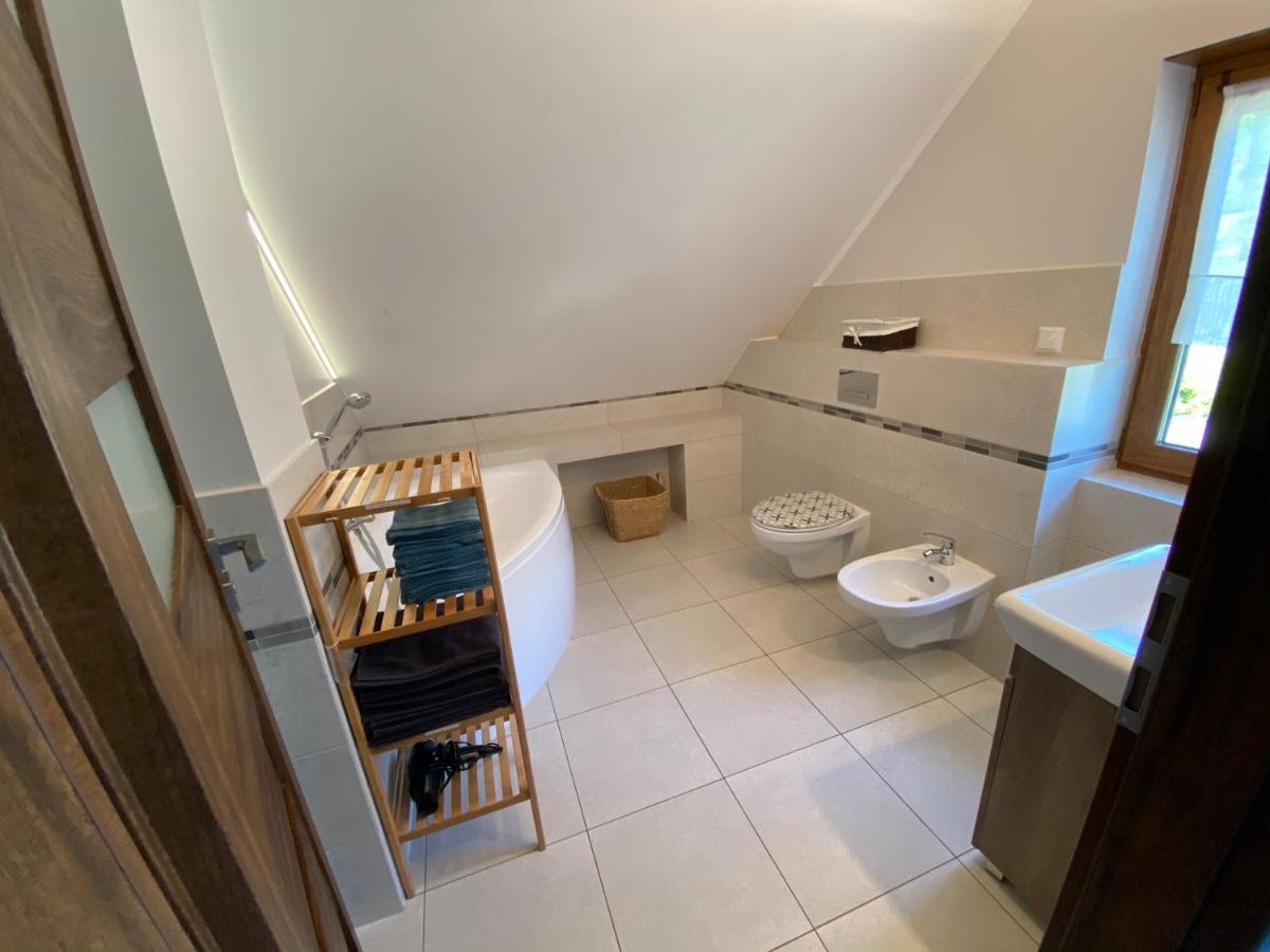 Skystudio Apartment *